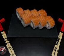 Ролл Филадельфия