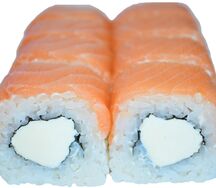 Ролл Филадельфия