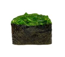 Гункан чука