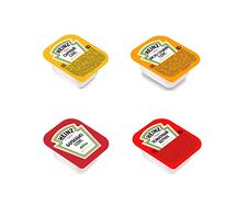 Соус Heinz