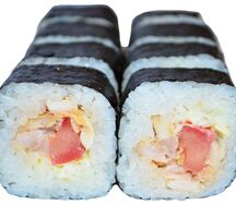 Цезарь ролл