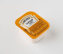 Соус Heinz