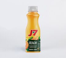 Сок J7