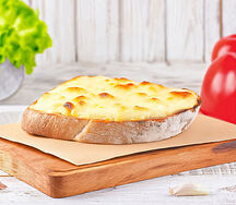 Хлеб Анафора 