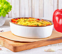 Ушлиновски картошка 