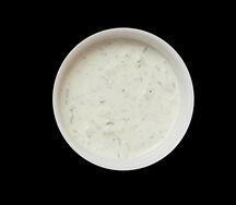 Соус Тартар