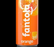 Fantola Апельсин
