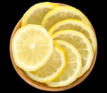 Лимон