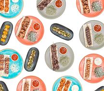 Комбо Корпоративный