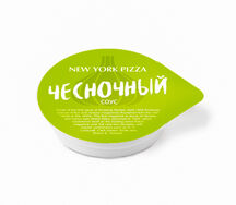 Фирменный соус Нью-Йорк Пицца