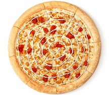 Цыплёнок Ранч