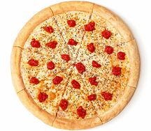 Маргарита Фреш Томато