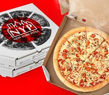 Комбо Уолл-стрит