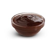 Соус Барбекю