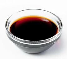 Соус Соевый