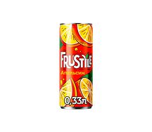 Frustyle Апельсин 