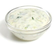 Соус Тартар