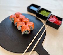 Филадельфия