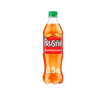 Frustyle Апельсин