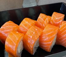 Филадельфия классическая