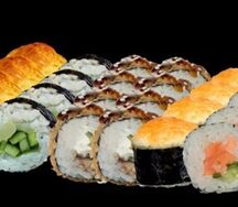 Сет Запечённый