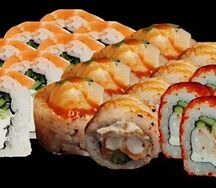 Сет Аризона