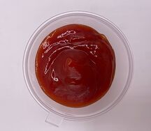 Соус Томатный