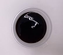 Соус Терияки