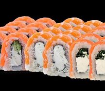 Сет Филадельфия