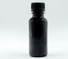 Соевый соус