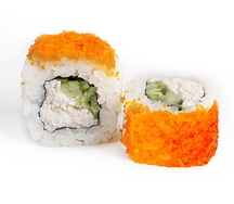 Калифорния лайт