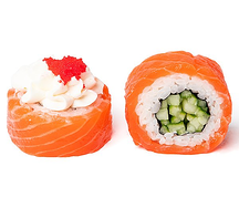 Филадельфия Люкс