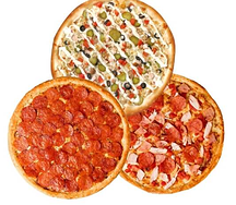 Комбо The Батя