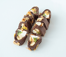 Мой сладенький