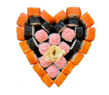 Сет Для Любимых