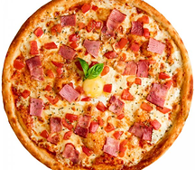 Карбонара 30