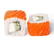 Филадельфия Лайт