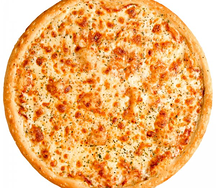 Маргарита 30