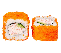 Калифорния