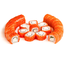 Сет СуперФила