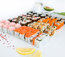 Сет Аттестат