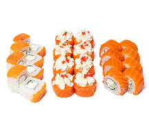 Сет Филомагия