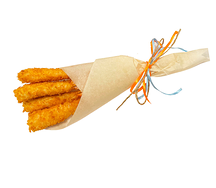 Штуки-Дрюки