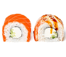 Филадельфия Микс