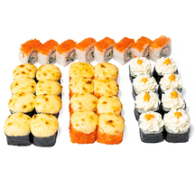 Сет Игра Престолов