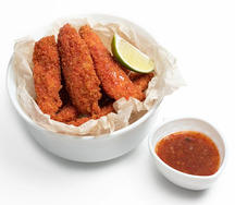 Чикен Пикен