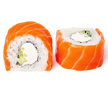 Филадельфия Классика с сыром