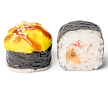 Сноу биг гриль