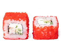 Калифорния люкс