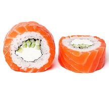 Филадельфия Премиум